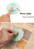 Muti-functional Drain Stoppers