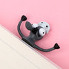 ReadingPal - Wacky Animal Bookmark
