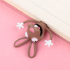 ReadingPal - Wacky Animal Bookmark
