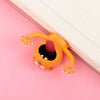 ReadingPal - Wacky Animal Bookmark