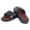 HealFeet -  Foot Massage Slippers
