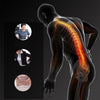 BackCorrector - Posture Correcting Back Stretcher
