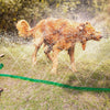 Trampoline Water Sprinkler