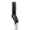 Quick Beard Straightener Comb