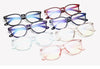 ClearEyes - Anti Blue Light Glasses