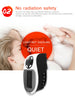 Wall Outlet Electric Heater