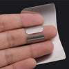 Finger Guard - Knife Finger Protector Tool