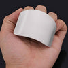 Finger Guard - Knife Finger Protector Tool