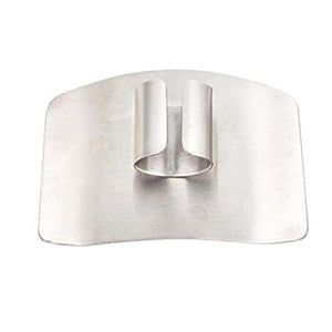 Finger Guard - Knife Finger Protector Tool