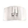 Finger Guard - Knife Finger Protector Tool
