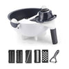 Rotate The Vegetable Cutter