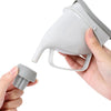 Portable Urinal Funnel
