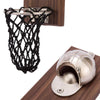 Basketball Shot Opener
