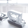 Portable Handheld Iron With Universal Plug