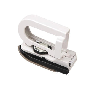 Portable Handheld Iron With Universal Plug