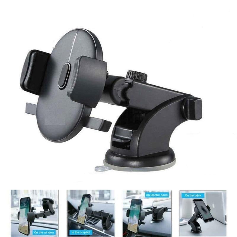 Car Phone Holder High Quality