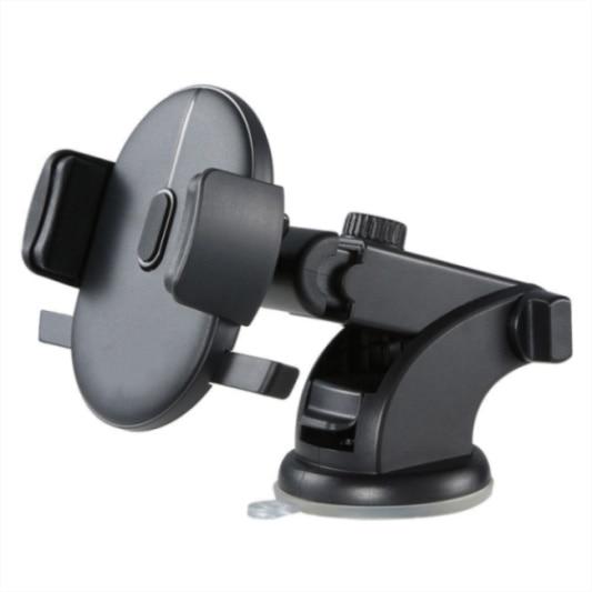 Car Phone Holder High Quality