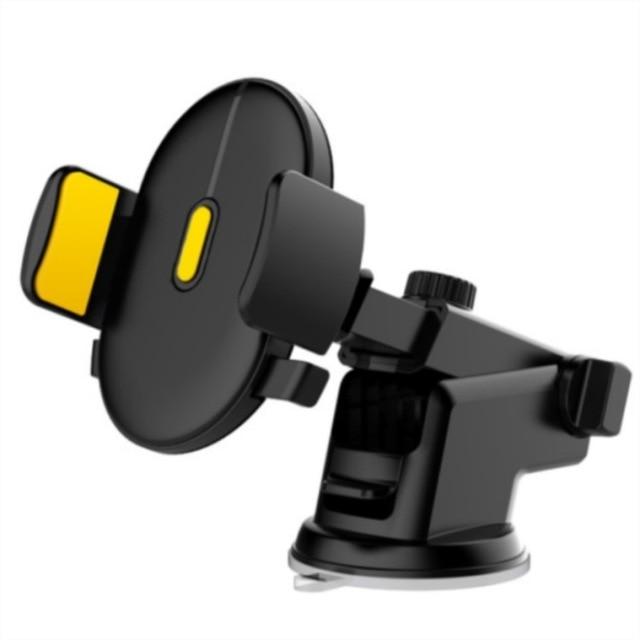 Car Phone Holder High Quality
