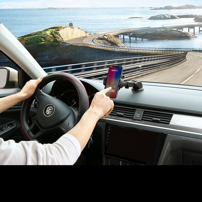 Car Phone Holder High Quality