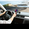 Car Phone Holder High Quality
