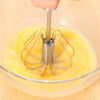 Easy Whisk