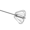 Easy Whisk