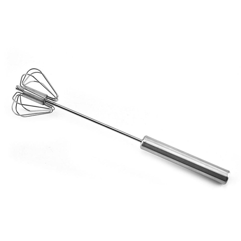 Easy Whisk