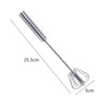 Easy Whisk