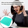 Poppify - Push Bubble Stress Reliever Toy