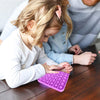 Poppify - Push Bubble Stress Reliever Toy