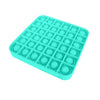 Poppify - Push Bubble Stress Reliever Toy