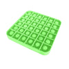 Poppify - Push Bubble Stress Reliever Toy
