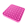 Poppify - Push Bubble Stress Reliever Toy