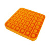 Poppify - Push Bubble Stress Reliever Toy