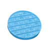 Poppify - Push Bubble Stress Reliever Toy