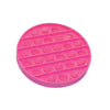 Poppify - Push Bubble Stress Reliever Toy