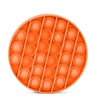 Poppify - Push Bubble Stress Reliever Toy