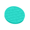 Poppify - Push Bubble Stress Reliever Toy