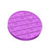 Poppify - Push Bubble Stress Reliever Toy