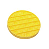 Poppify - Push Bubble Stress Reliever Toy
