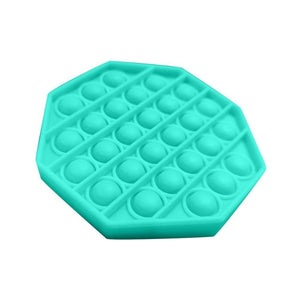 Poppify - Push Bubble Stress Reliever Toy