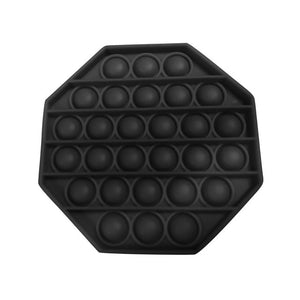 Poppify - Push Bubble Stress Reliever Toy