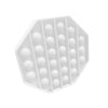 Poppify - Push Bubble Stress Reliever Toy