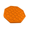 Poppify - Push Bubble Stress Reliever Toy