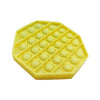 Poppify - Push Bubble Stress Reliever Toy