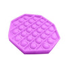 Poppify - Push Bubble Stress Reliever Toy