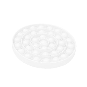 Poppify - Push Bubble Stress Reliever Toy