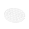 Poppify - Push Bubble Stress Reliever Toy