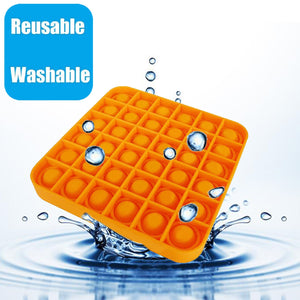 Poppify - Push Bubble Stress Reliever Toy
