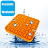 Poppify - Push Bubble Stress Reliever Toy